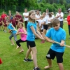 Kindersportfest 2019 der Gebietsgruppe